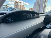 Changan UNI-K Новосибирск  - изображение 45