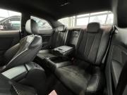Audi A5 II (F5) Екатеринбург  - изображение 41
