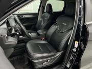 Haval Jolion I Казань  - изображение 40