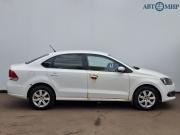 Volkswagen Polo V Москва  - изображение 16