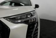 Haval Jolion I Рестайлинг Нижний Новгород  - изображение 39