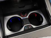 BMW X5 IV (G05/G18) Москва  - изображение 52