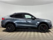 Geely Tugella I Рестайлинг Борисоглебск  - изображение 27