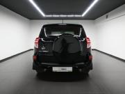 Toyota RAV4 III (XA30) Тверь  - изображение 23