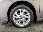 Toyota Corolla XI (E160 E170 E180) Москва  - изображение 45