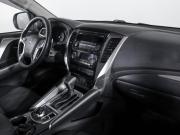 Mitsubishi Pajero Sport III Москва  - изображение 26