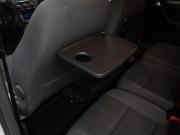 Volkswagen Touran I Рестайлинг Тюмень  - изображение 36