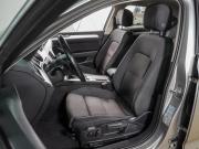 Volkswagen Passat B8 Воронеж  - изображение 32