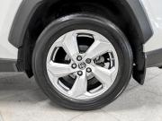 Toyota RAV4 V (XA50) Санкт-Петербург  - изображение 46