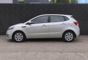 Kia Rio III Рестайлинг Сыктывкар  - изображение 26