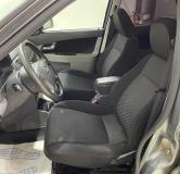 Lada (ВАЗ) Priora I Воронеж  - изображение 32