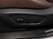 Nissan X-Trail III Рестайлинг Москва  - изображение 46