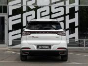 Chery Tiggo 7 Pro Max I Рестайлинг Волгоград  - изображение 29