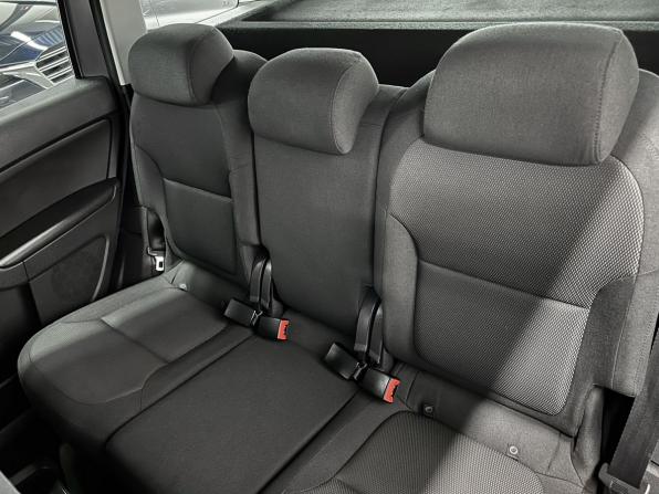 Skoda Yeti I Рестайлинг с пробегом 2014 года, цена 1 495 000 рублей, 70599 км, внедорожник, Автокод Объявления