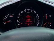 Kia Sportage III Стерлитамак  - изображение 67