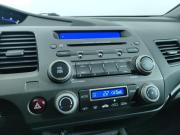Honda Civic VIII Ростов-на-Дону  - изображение 37
