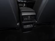 Honda CR-V VI Москва  - изображение 45