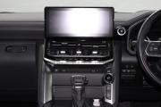 Toyota Land Cruiser 300 Series Владивосток  - изображение 46