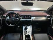 Geely Coolray I Балашиха  - изображение 25