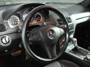 Mercedes-Benz C-Класс III (W204) Екатеринбург  - изображение 31