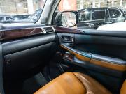Lexus LX III Санкт-Петербург  - изображение 64