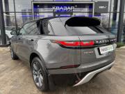 Land Rover Range Rover Velar I Краснодар  - изображение 18