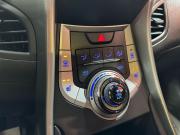 Hyundai Elantra V (MD) Новочеркасск  - изображение 33
