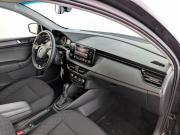Skoda Rapid II Москва  - изображение 38