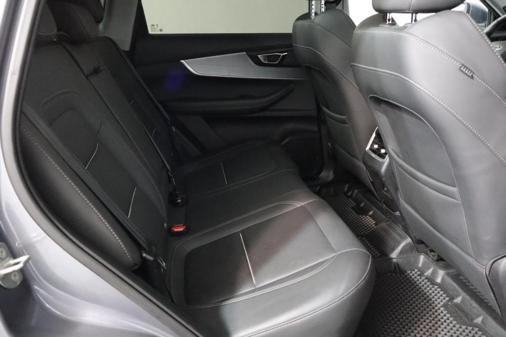 Chery Tiggo 7 Pro Max I Санкт-Петербург  - изображение 15