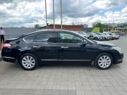 Nissan Teana II Рестайлинг Краснодар  - изображение 19