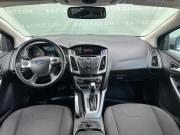 Ford Focus III Екатеринбург  - изображение 18