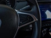 Renault Arkana I Краснодар  - изображение 33