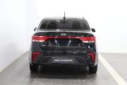Kia Rio IV Ульяновск  - изображение 20