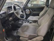 Lada (ВАЗ) 2121 (4x4) I Рестайлинг Набережные Челны  - изображение 44