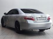 Toyota Camry VI (XV40) Барнаул  - изображение 39