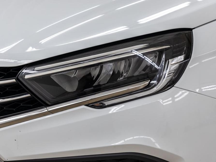 Lada (ВАЗ) Vesta I Рестайлинг (NG) Волгоград  - изображение 10