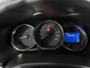 Renault Logan II Ногинск  - изображение 30