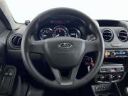 Lada (ВАЗ) Largus I Рестайлинг Ростов-на-Дону  - изображение 26