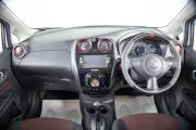 Nissan Note II Пермь  - изображение 37