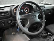Lada (ВАЗ) 2121 (4x4) I Рестайлинг (2020) Екатеринбург  - изображение 28
