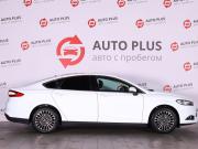 Ford Mondeo V Минеральные Воды  - изображение 27