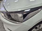 Hyundai Solaris II Мончегорск  - изображение 28