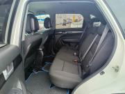 Kia Sorento II Рестайлинг Тюмень  - изображение 32