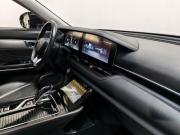FAW Bestune T99 I Рестайлинг Курск  - изображение 32