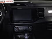 Chery Tiggo 4 I Рестайлинг Белгород  - изображение 33