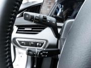 FAW Bestune B70 I Рестайлинг Ставрополь  - изображение 44