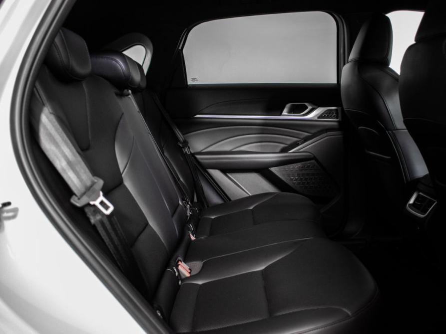 Haval F7 II Москва  - изображение 10