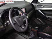 Lada (ВАЗ) Vesta I Рестайлинг (NG) Белгород  - изображение 28