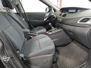 Renault Scenic III Пермь  - изображение 34