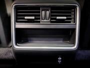 Porsche Cayenne III Санкт-Петербург  - изображение 45